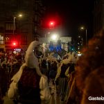 desfile carnaval 2025-182