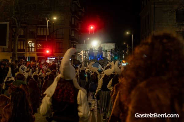 desfile carnaval 2025-182