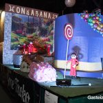 desfile carnaval 2025-183