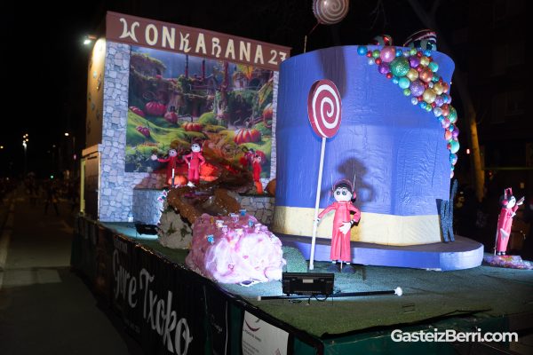 desfile carnaval 2025-183