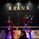 desfile carnaval 2025-184