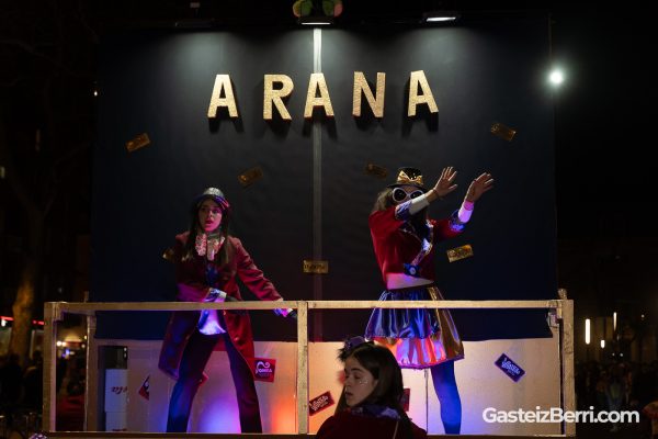 desfile carnaval 2025-184