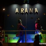 desfile carnaval 2025-185