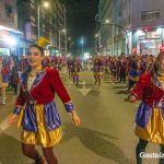 desfile carnaval 2025-186