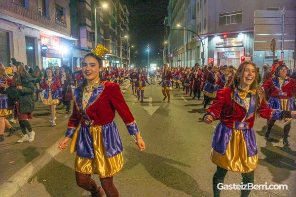 desfile carnaval 2025-186