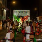 desfile carnaval 2025-188