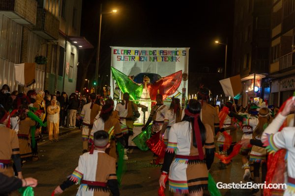 desfile carnaval 2025-188