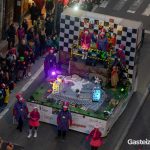 desfile carnaval 2025-19