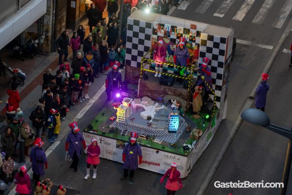 desfile carnaval 2025-19
