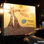 desfile carnaval 2025-190