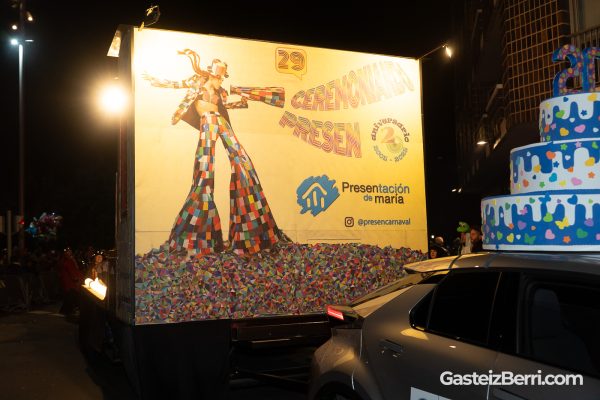 desfile carnaval 2025-190