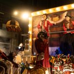 desfile carnaval 2025-191