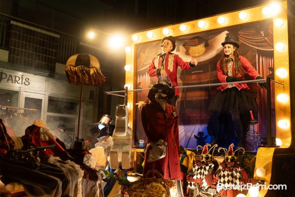 desfile carnaval 2025-191