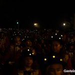 desfile carnaval 2025-192
