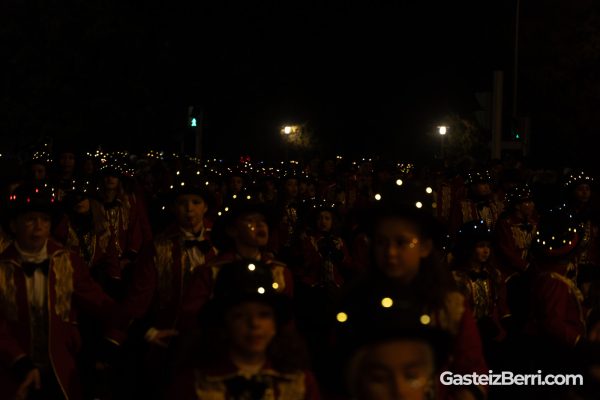 desfile carnaval 2025-192