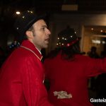 desfile carnaval 2025-193