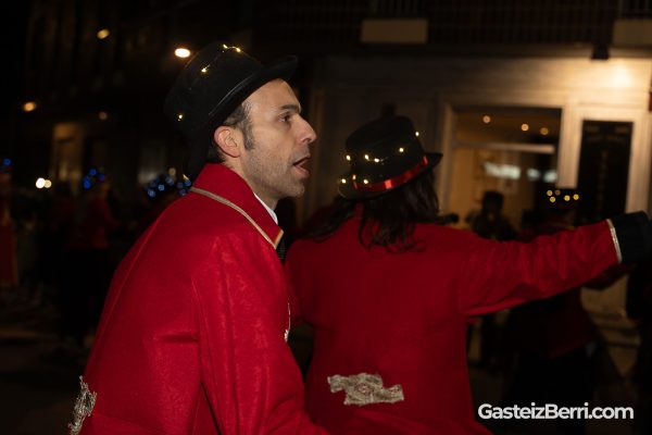 desfile carnaval 2025-193
