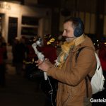 desfile carnaval 2025-194