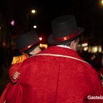 desfile carnaval 2025-196