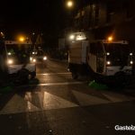 desfile carnaval 2025-197