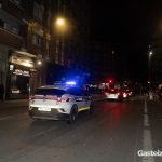 desfile carnaval 2025-198