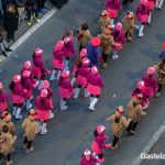 desfile carnaval 2025-20
