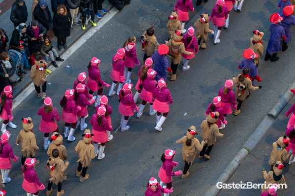 desfile carnaval 2025-20