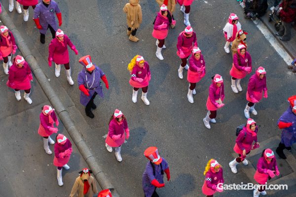 desfile carnaval 2025-21