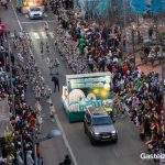 desfile carnaval 2025-22