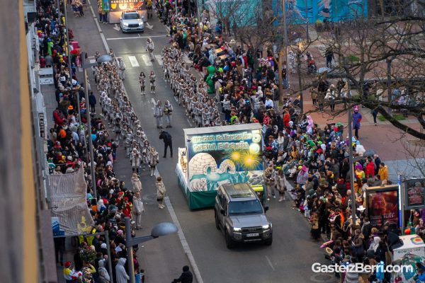desfile carnaval 2025-22
