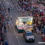 desfile carnaval 2025-23