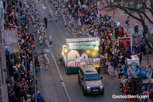 desfile carnaval 2025-23