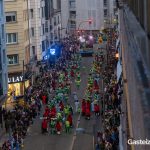 desfile carnaval 2025-24
