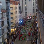 desfile carnaval 2025-25