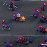 desfile carnaval 2025-26