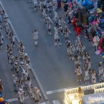 desfile carnaval 2025-27