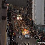 desfile carnaval 2025-28