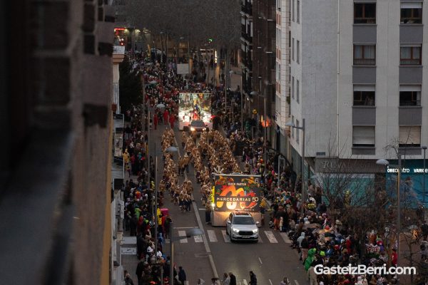 desfile carnaval 2025-28