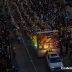 desfile carnaval 2025-29