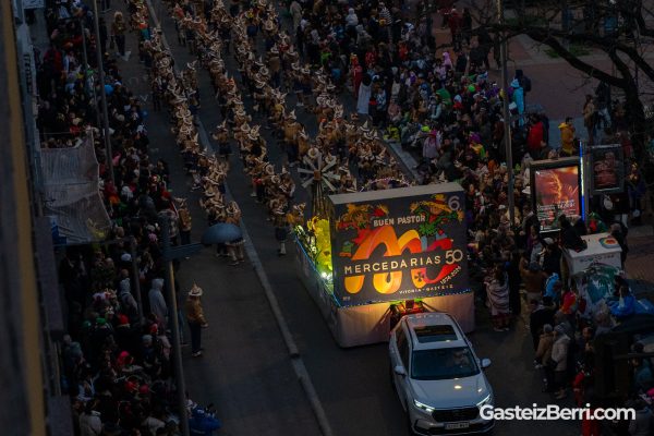 desfile carnaval 2025-29