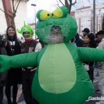 desfile carnaval 2025-3