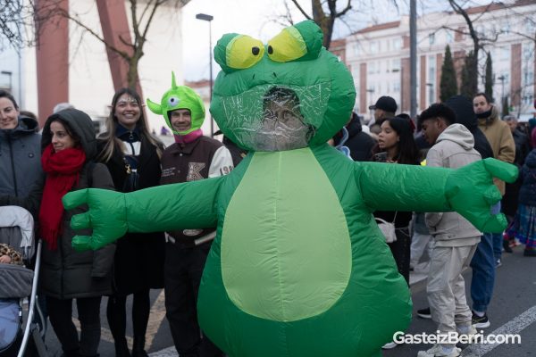 desfile carnaval 2025-3