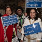 desfile carnaval 2025-30