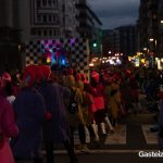 desfile carnaval 2025-31