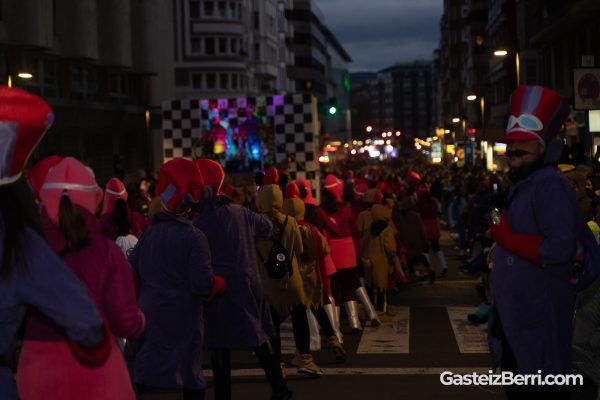 desfile carnaval 2025-31