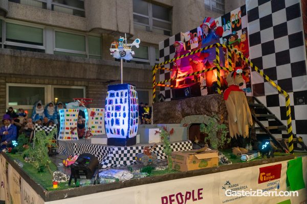 desfile carnaval 2025-32