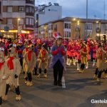 desfile carnaval 2025-33