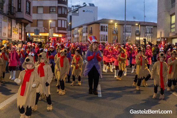 desfile carnaval 2025-33