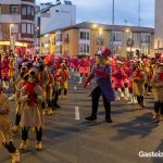 desfile carnaval 2025-34