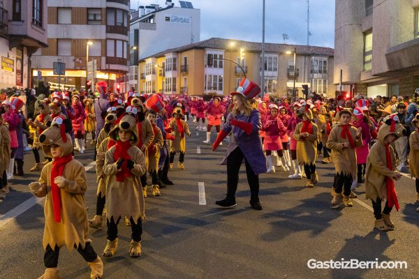 desfile carnaval 2025-34